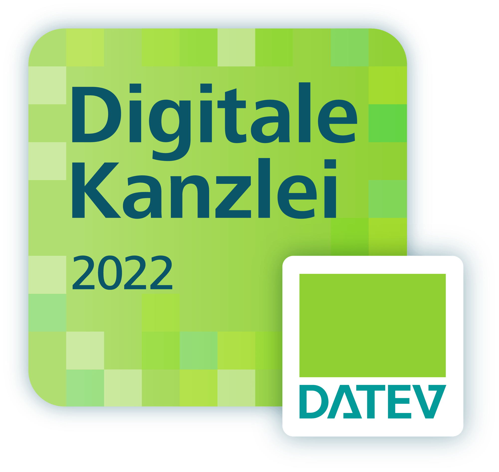 Digitale Kanzlei
