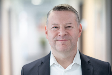 xxxx